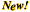 new
